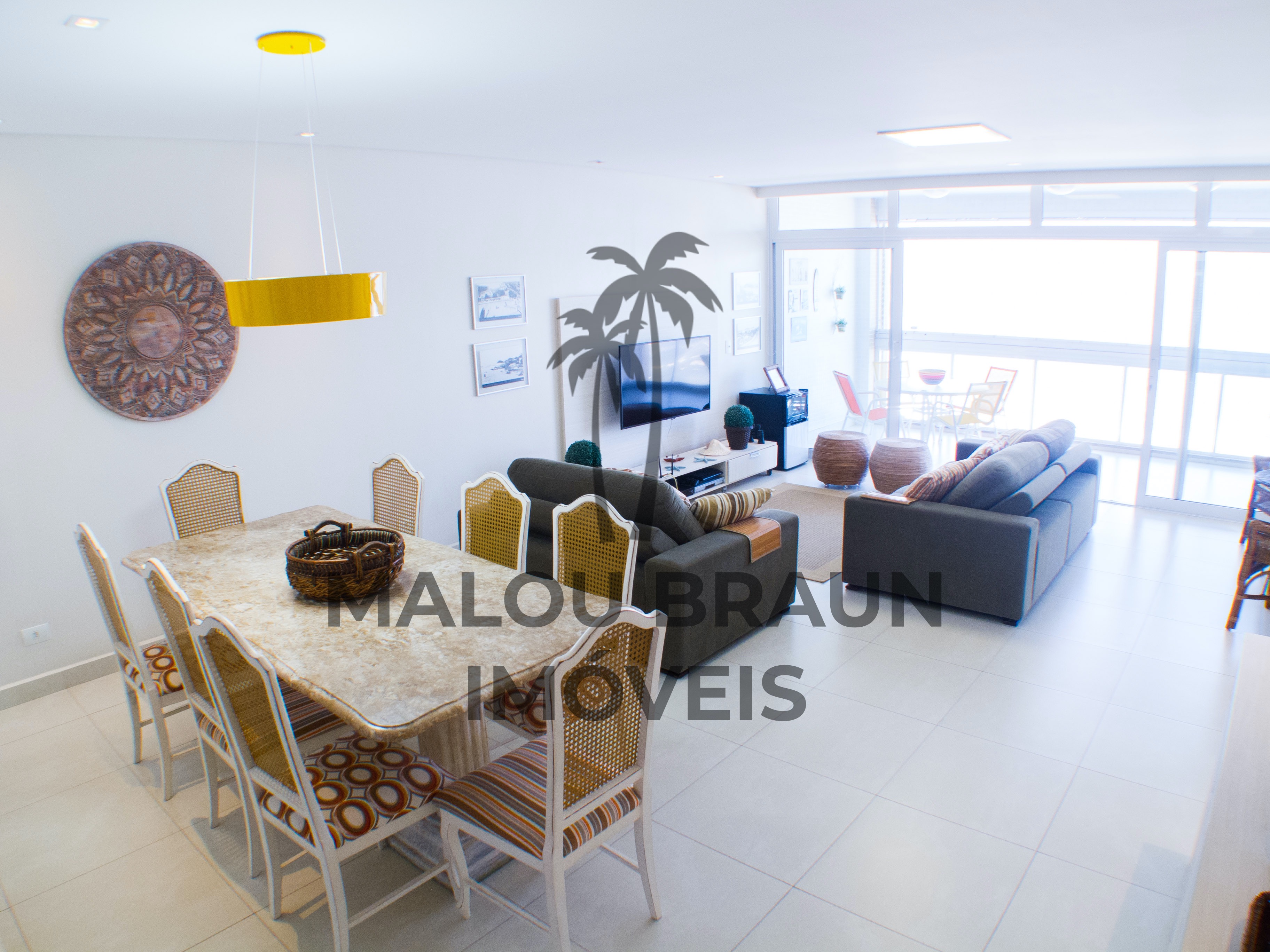 Apartamento à venda e aluguel com 4 quartos, 240m² - Foto 10