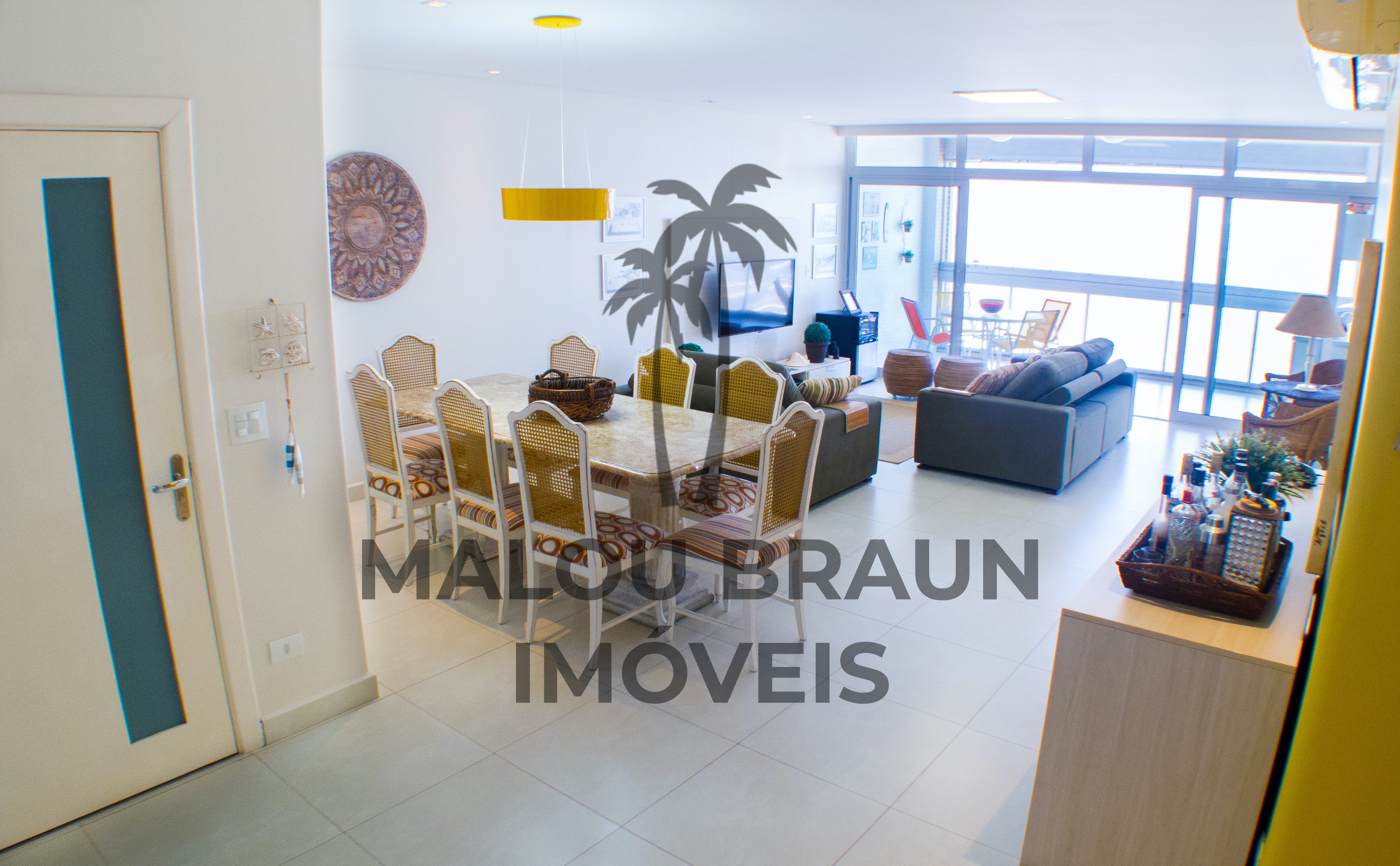 Apartamento à venda e aluguel com 4 quartos, 240m² - Foto 11