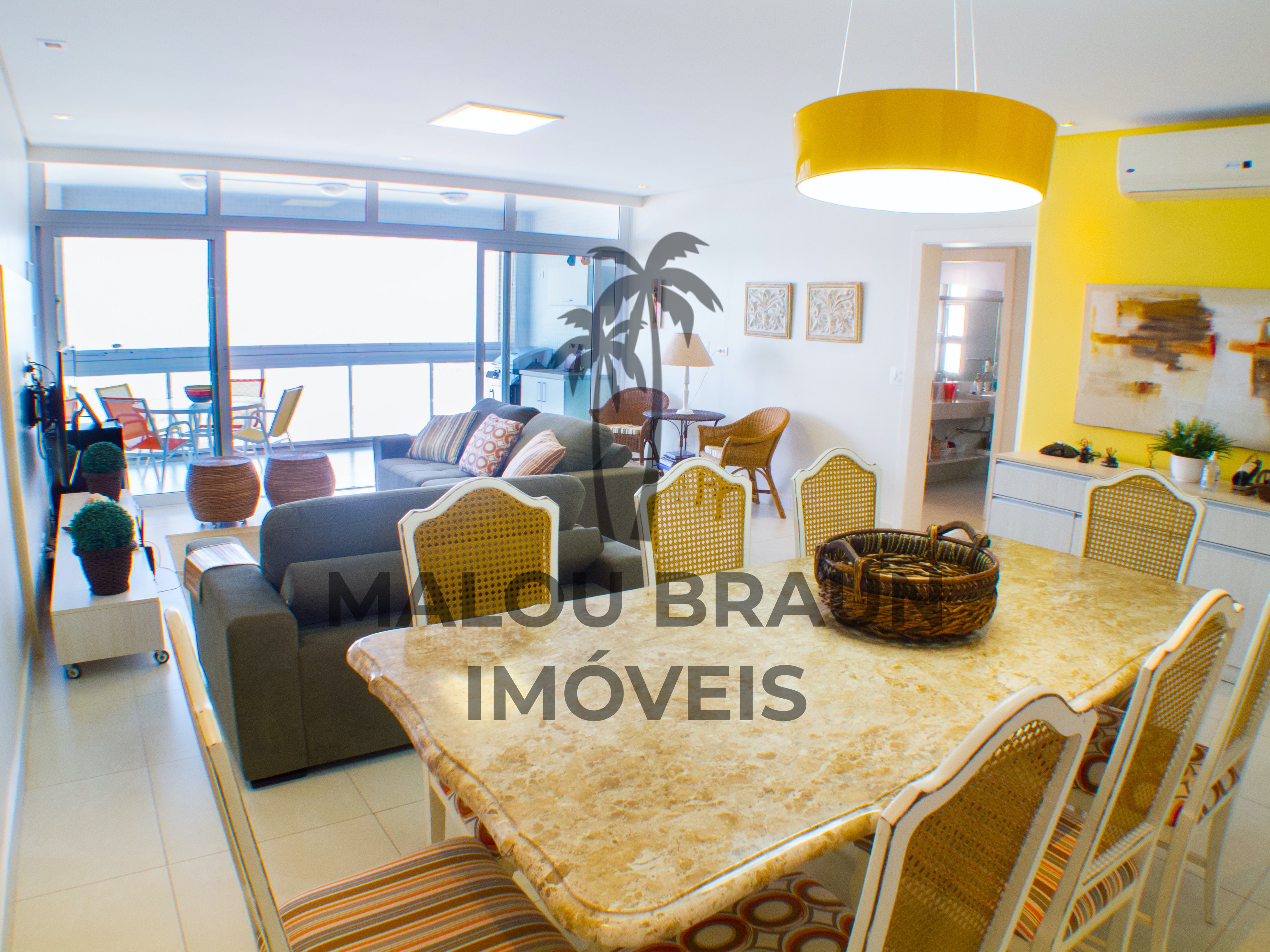 Apartamento à venda e aluguel com 4 quartos, 240m² - Foto 12