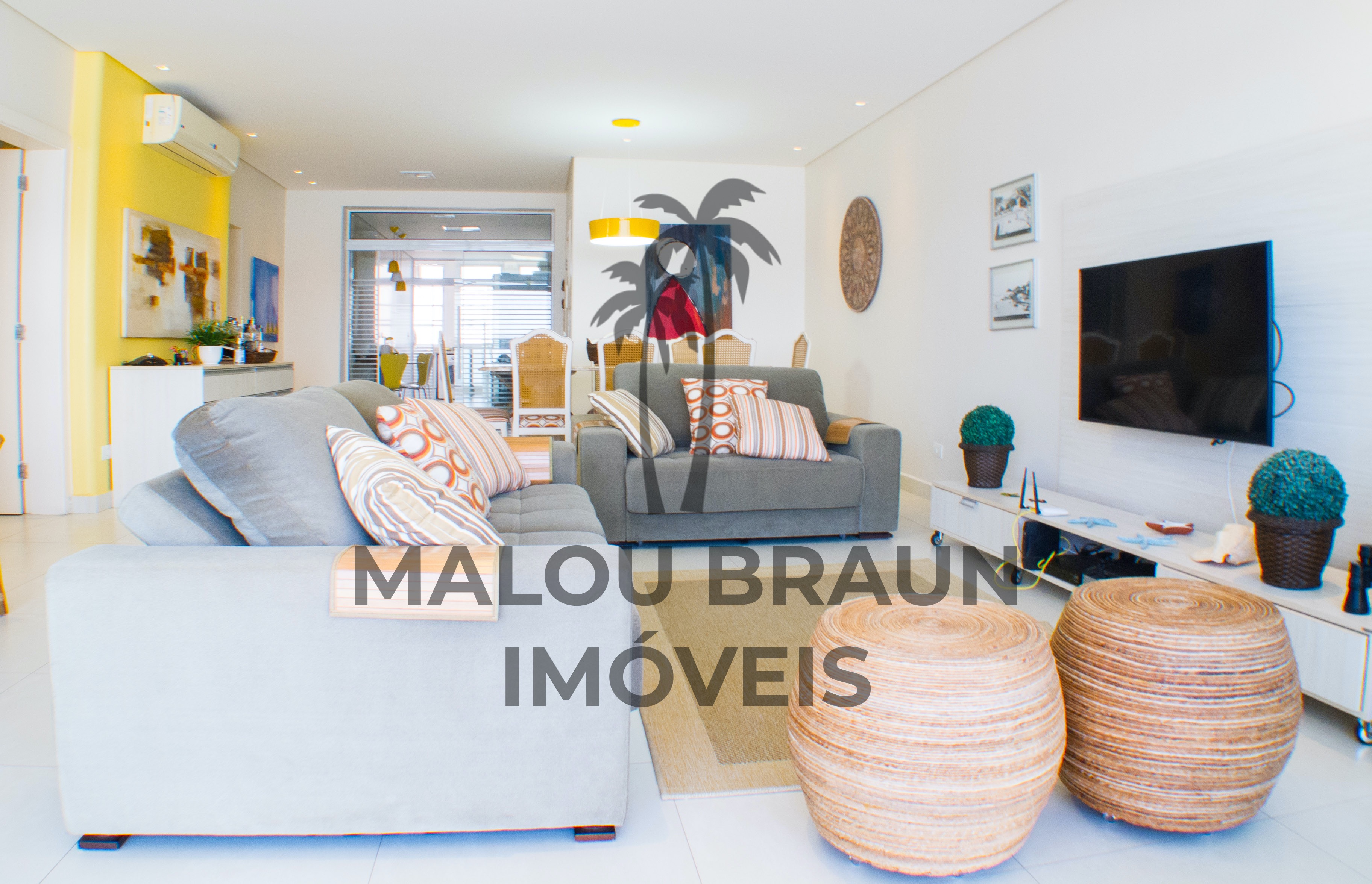 Apartamento à venda e aluguel com 4 quartos, 240m² - Foto 13