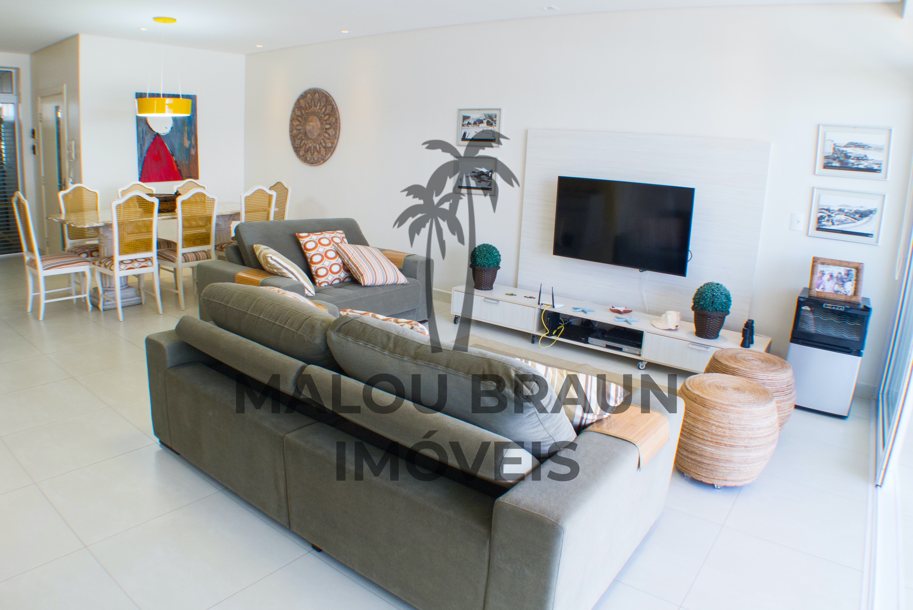 Apartamento à venda e aluguel com 4 quartos, 240m² - Foto 14