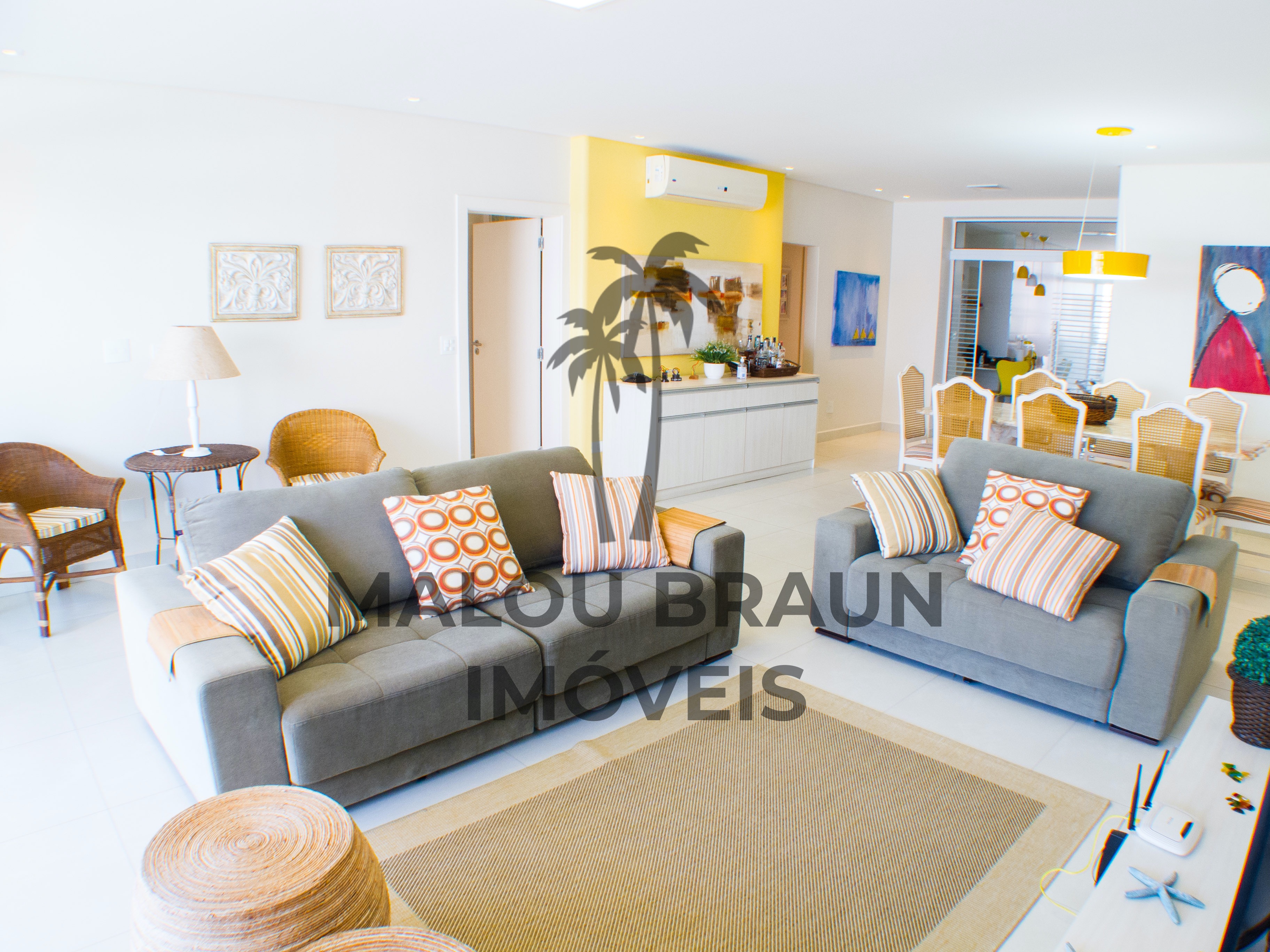 Apartamento à venda e aluguel com 4 quartos, 240m² - Foto 17