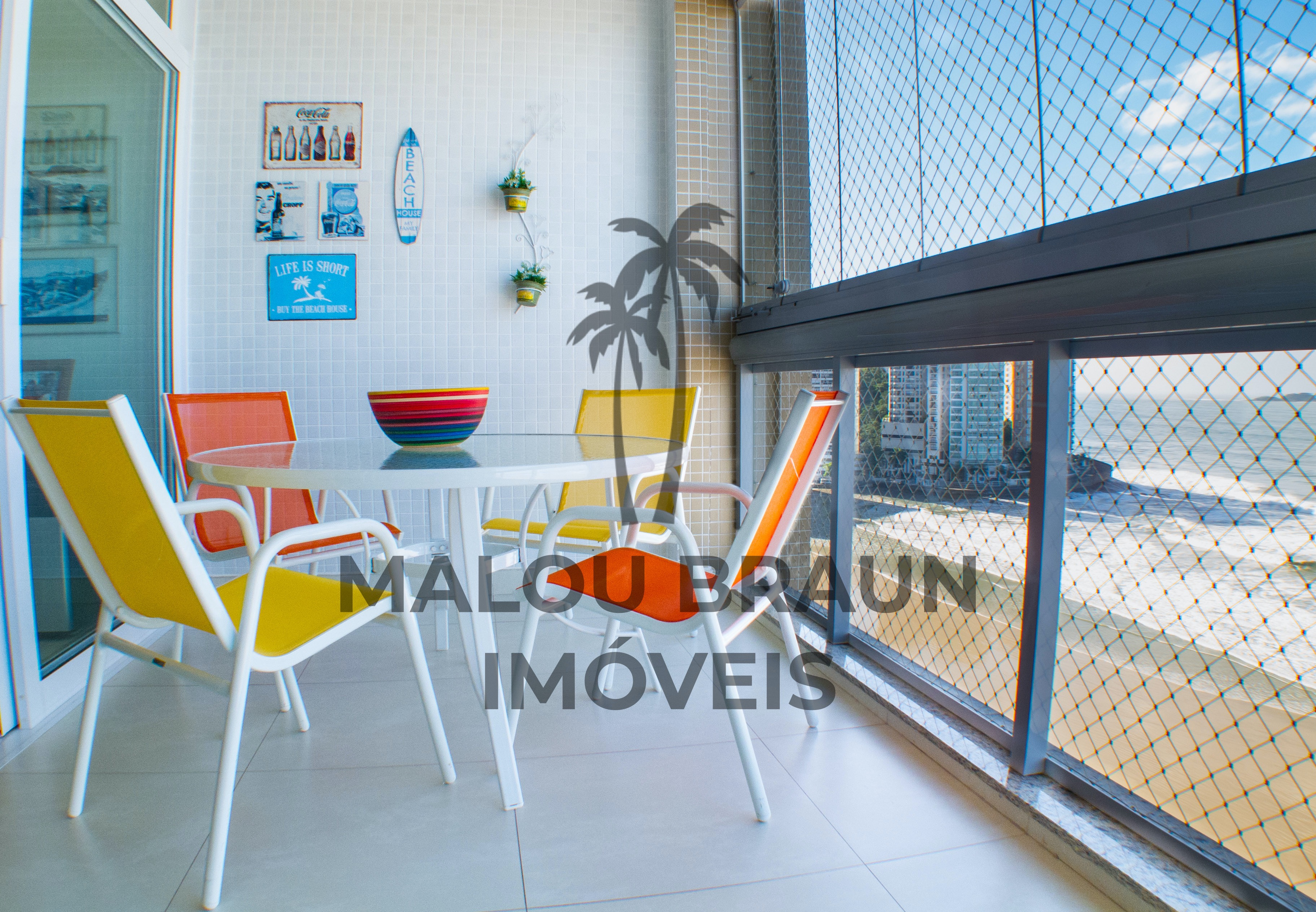 Apartamento à venda e aluguel com 4 quartos, 240m² - Foto 20