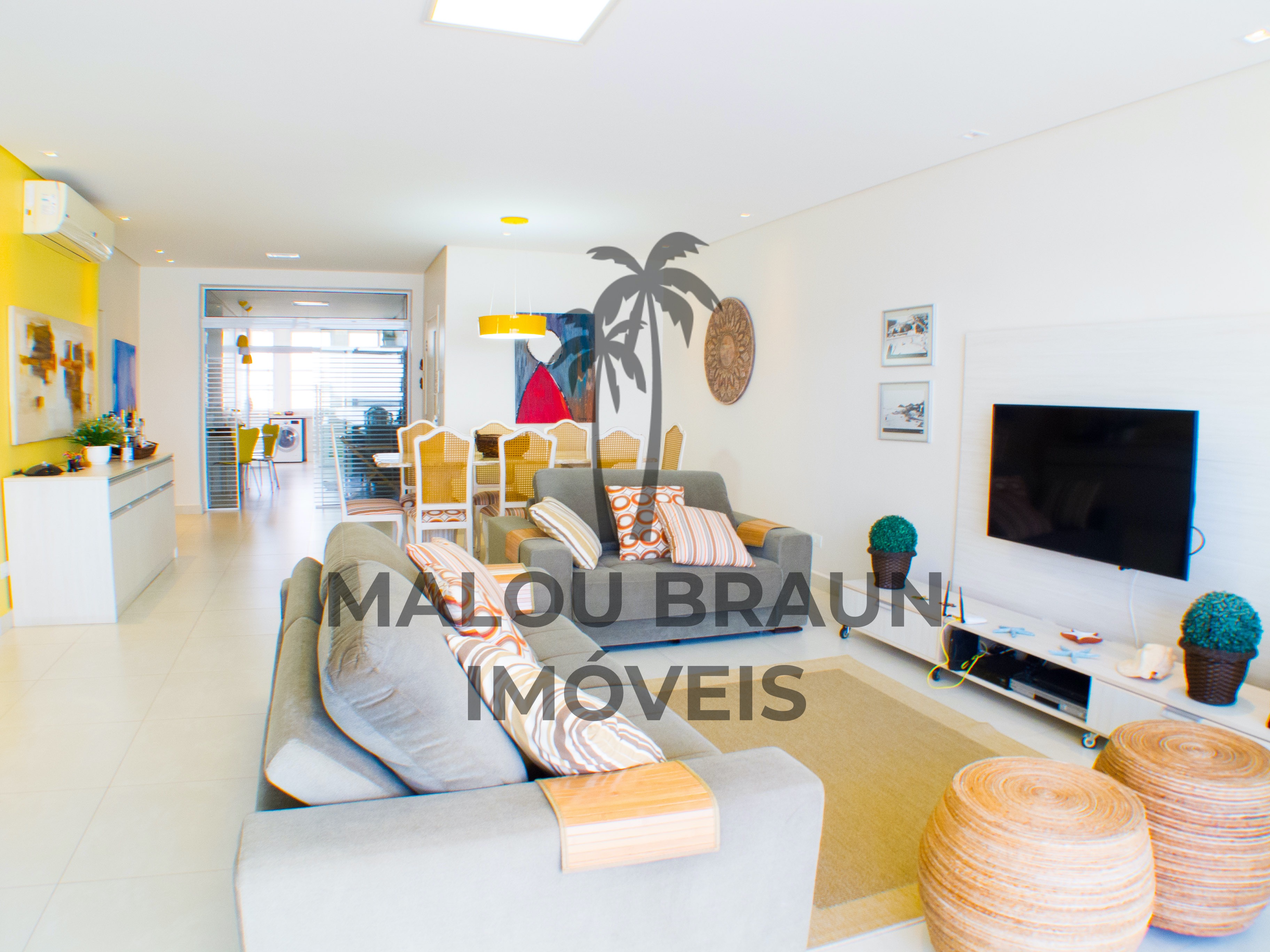 Apartamento à venda e aluguel com 4 quartos, 240m² - Foto 23