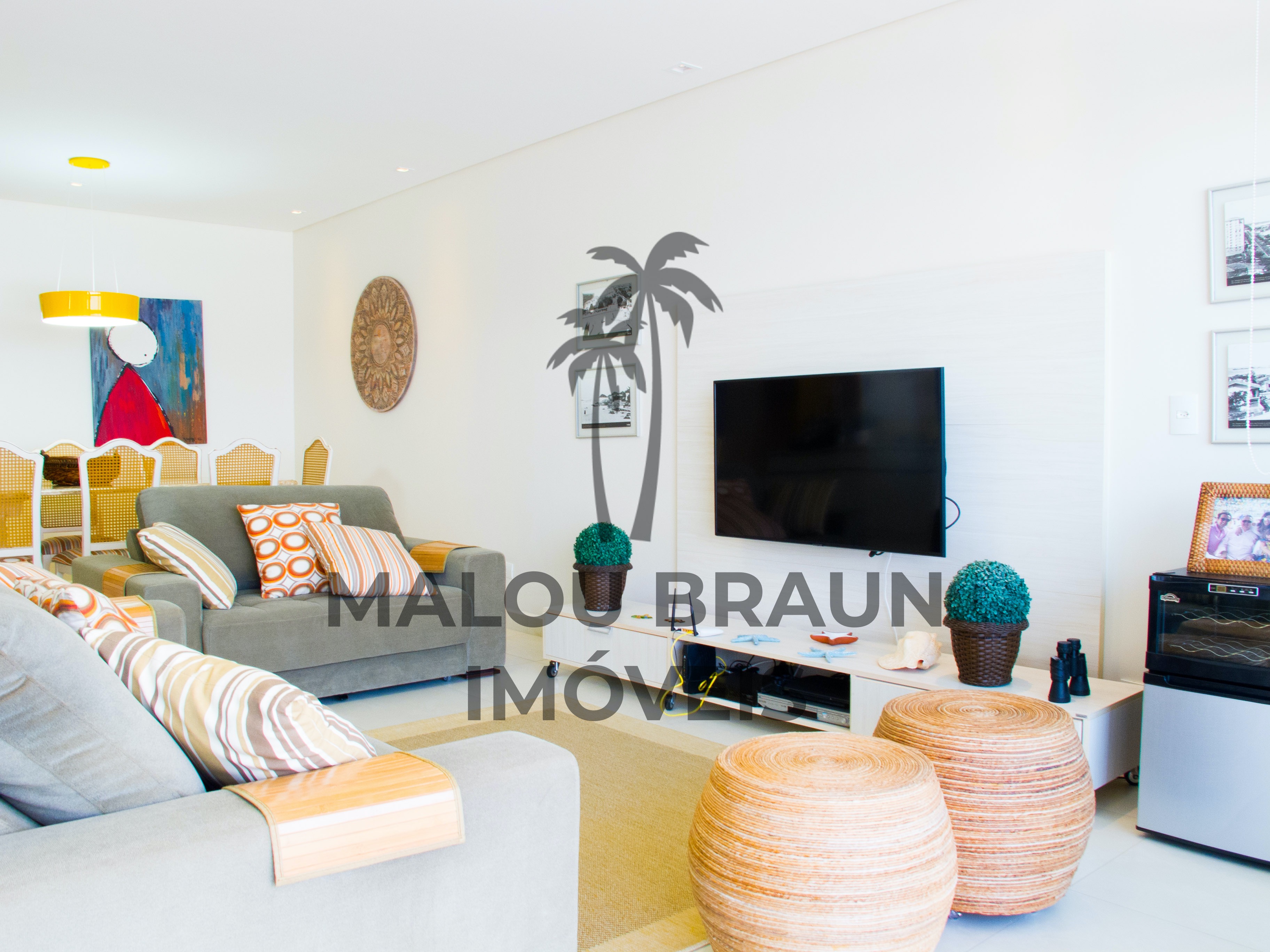 Apartamento à venda e aluguel com 4 quartos, 240m² - Foto 24