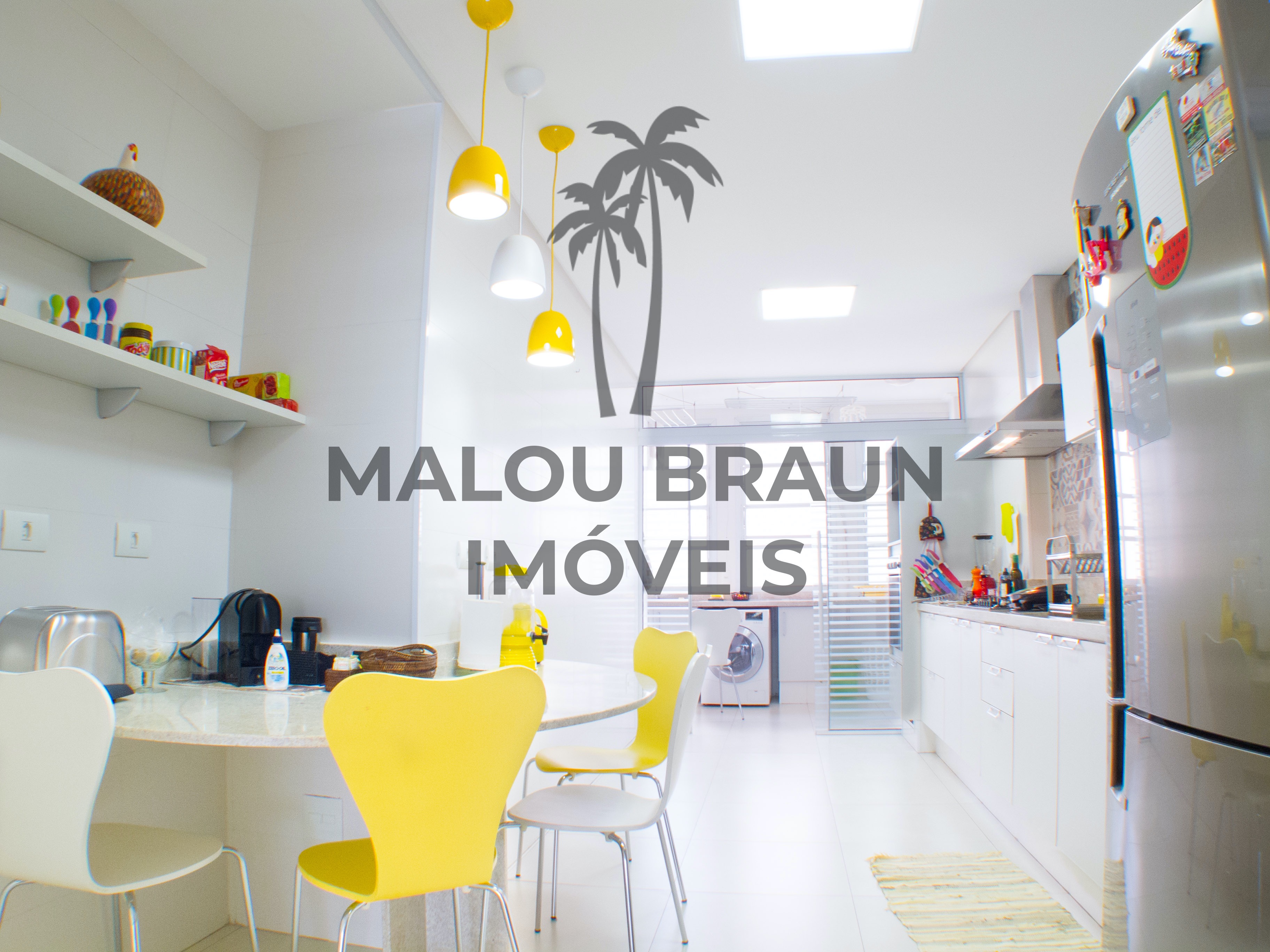 Apartamento à venda e aluguel com 4 quartos, 240m² - Foto 29