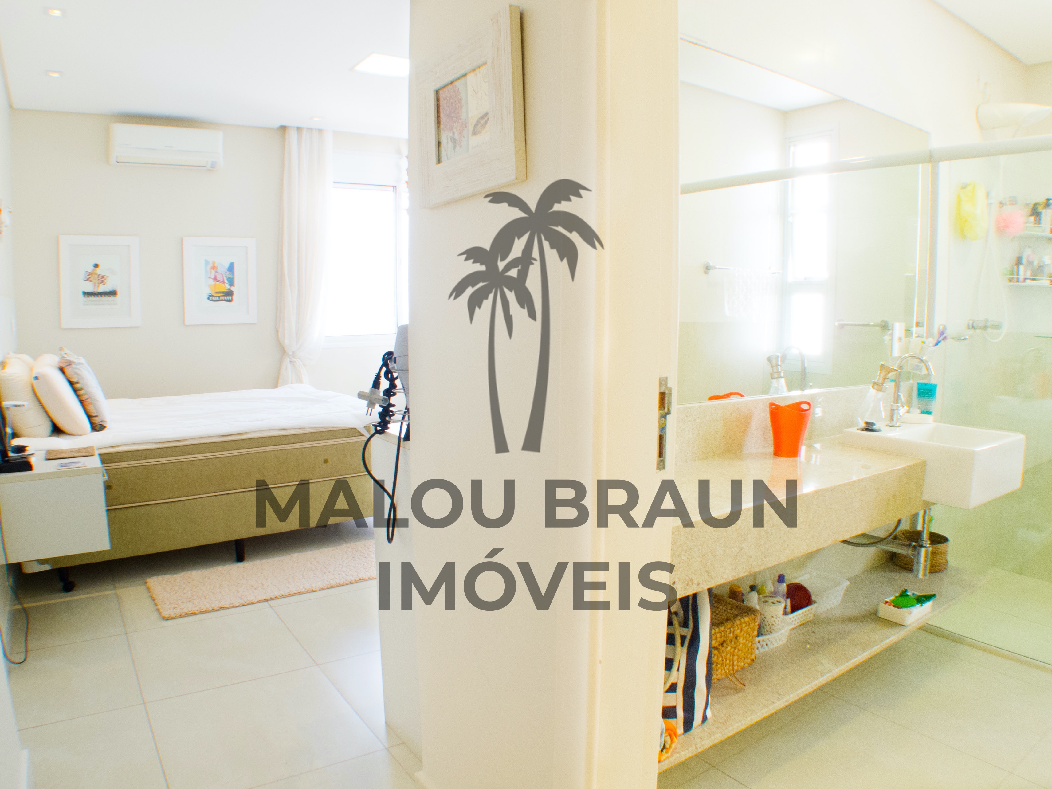 Apartamento à venda e aluguel com 4 quartos, 240m² - Foto 32