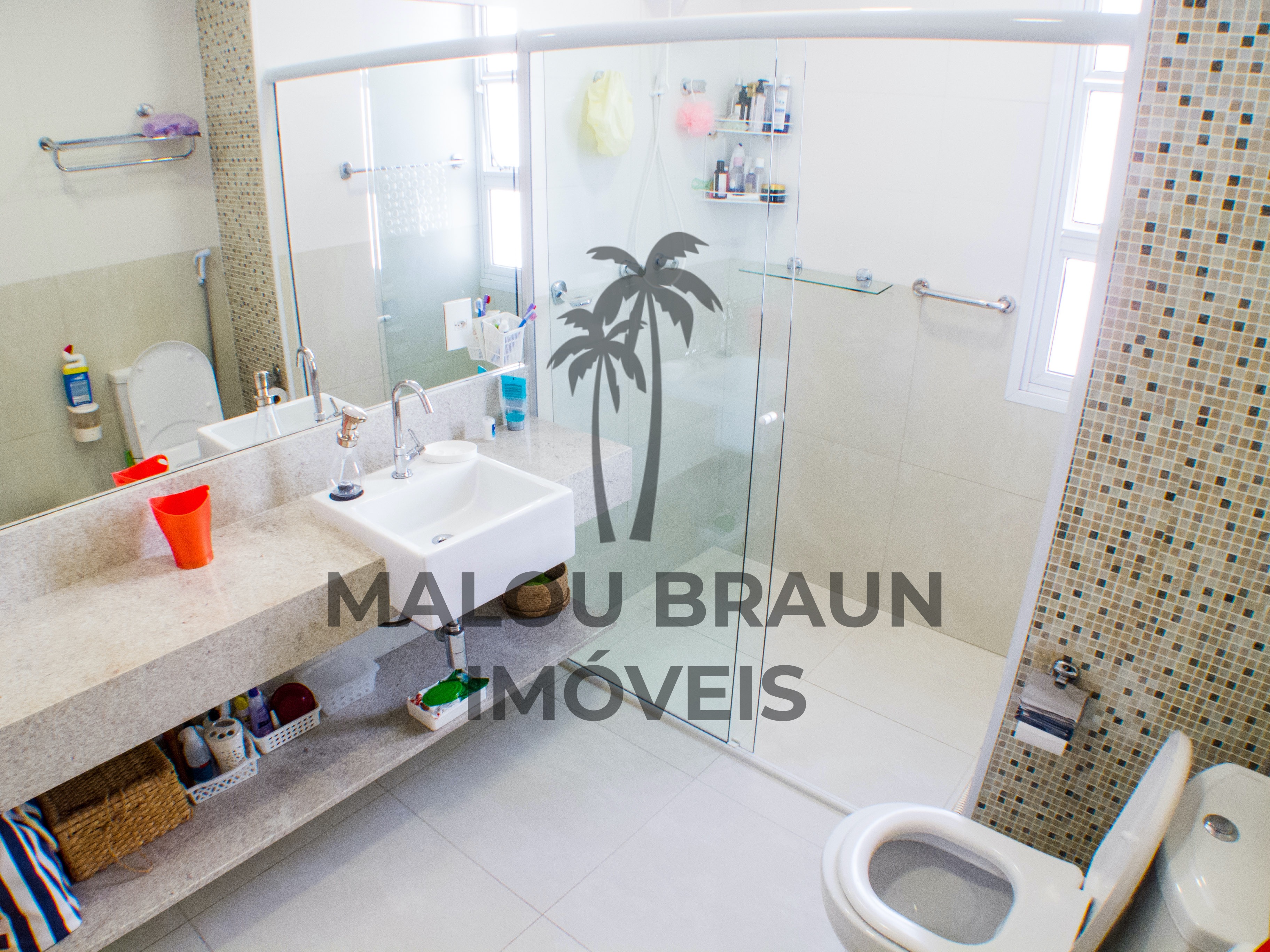 Apartamento à venda e aluguel com 4 quartos, 240m² - Foto 35