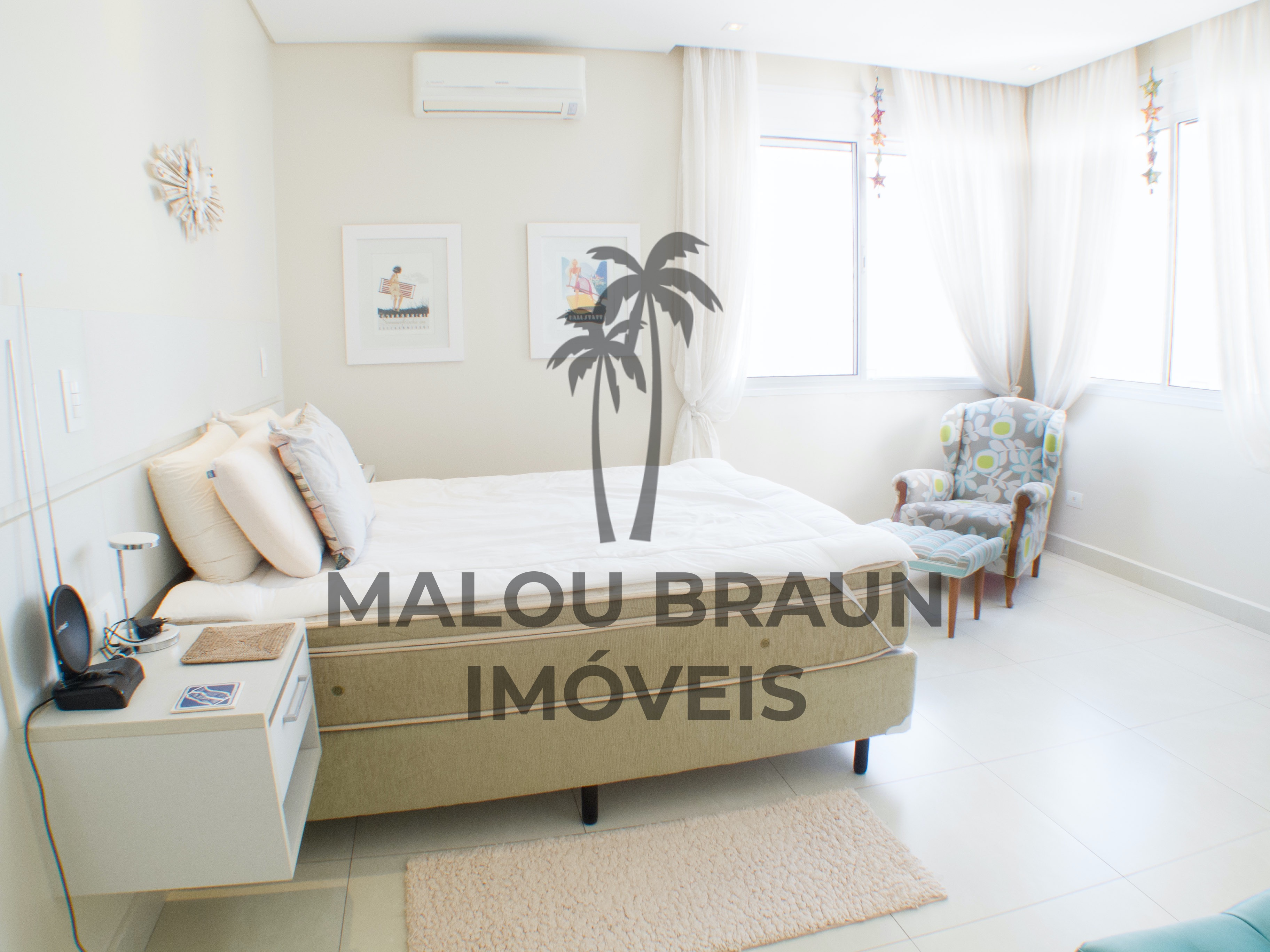 Apartamento à venda e aluguel com 4 quartos, 240m² - Foto 38