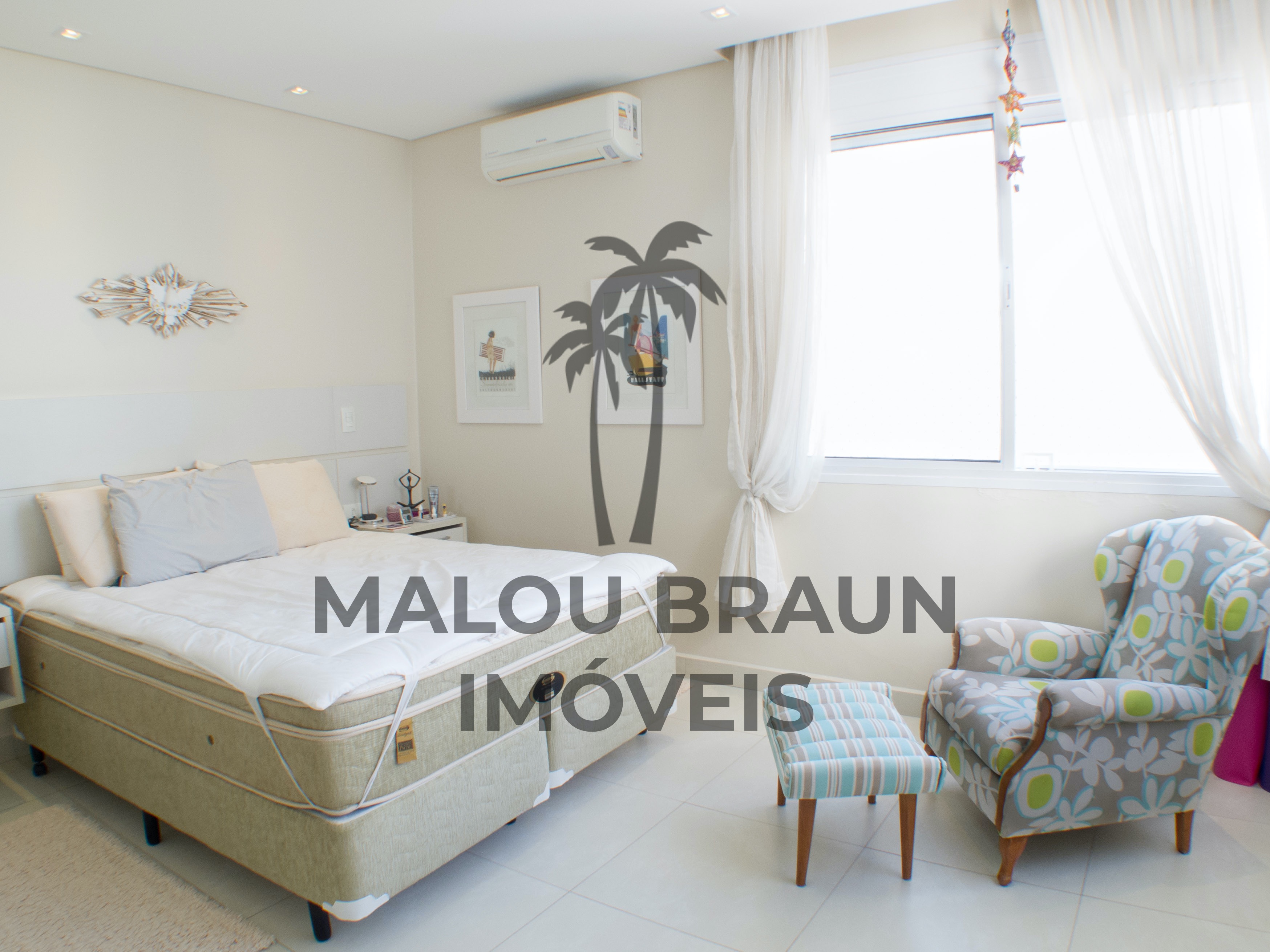 Apartamento à venda e aluguel com 4 quartos, 240m² - Foto 39