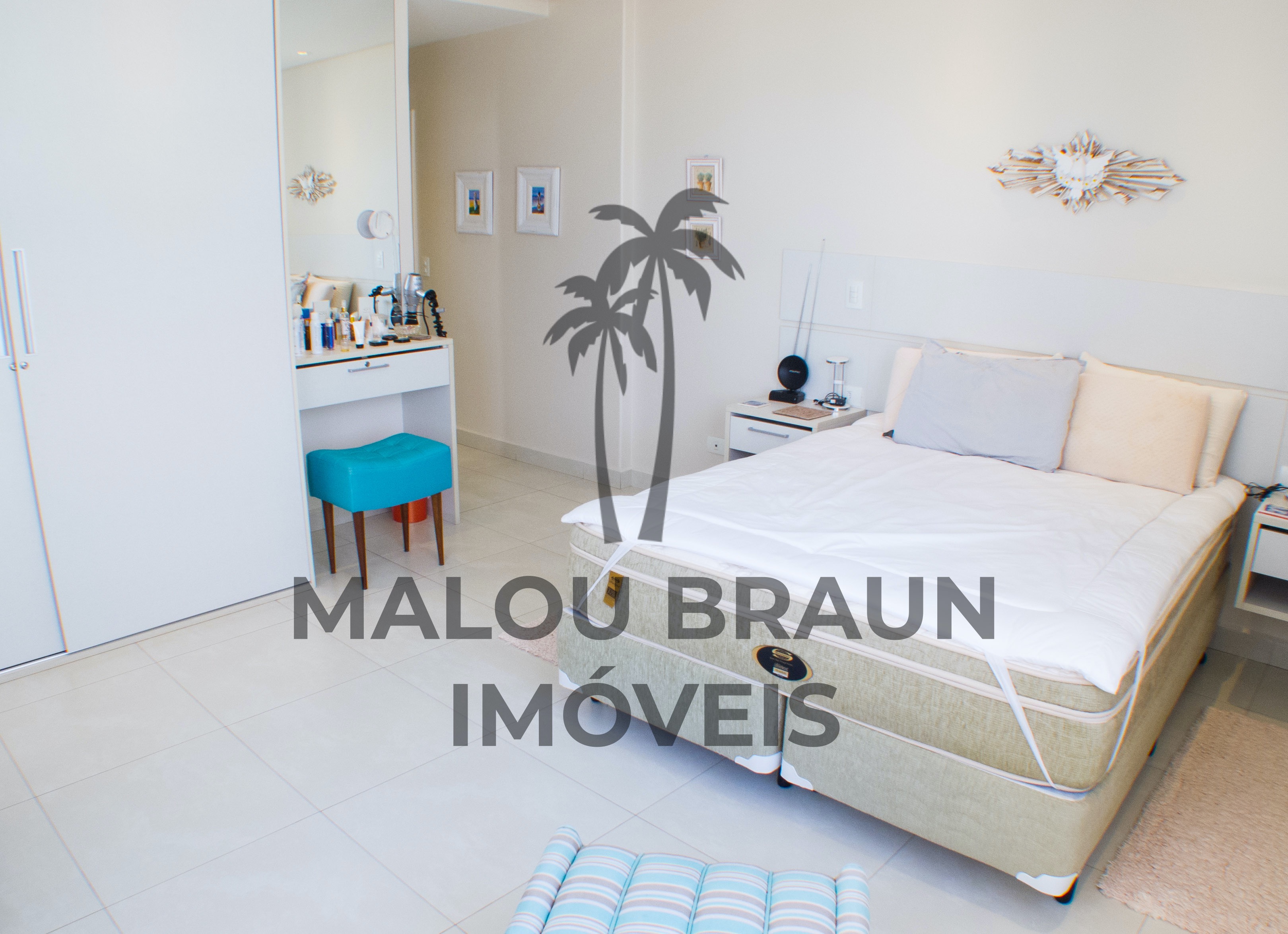 Apartamento à venda e aluguel com 4 quartos, 240m² - Foto 40