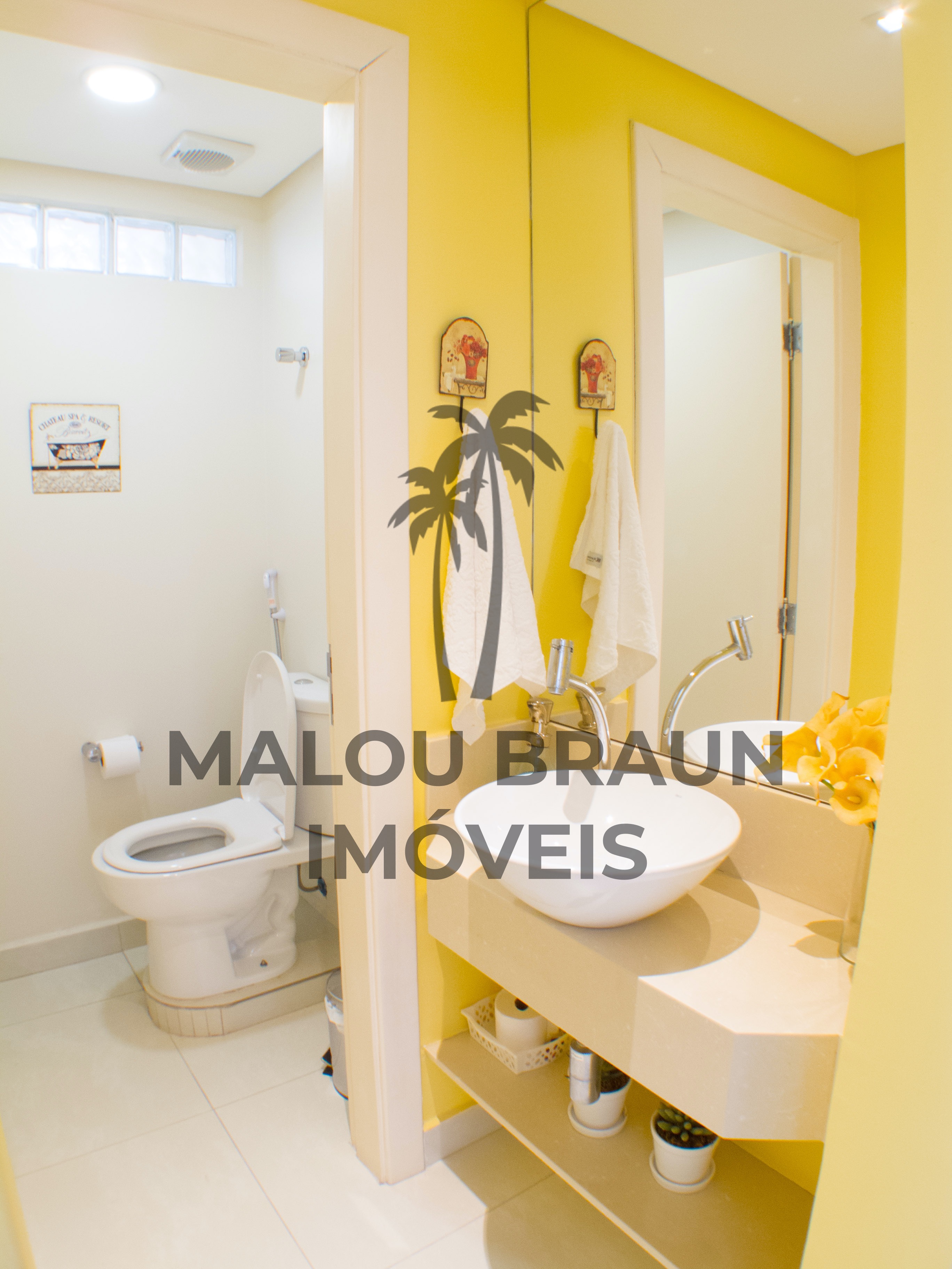 Apartamento à venda e aluguel com 4 quartos, 240m² - Foto 46