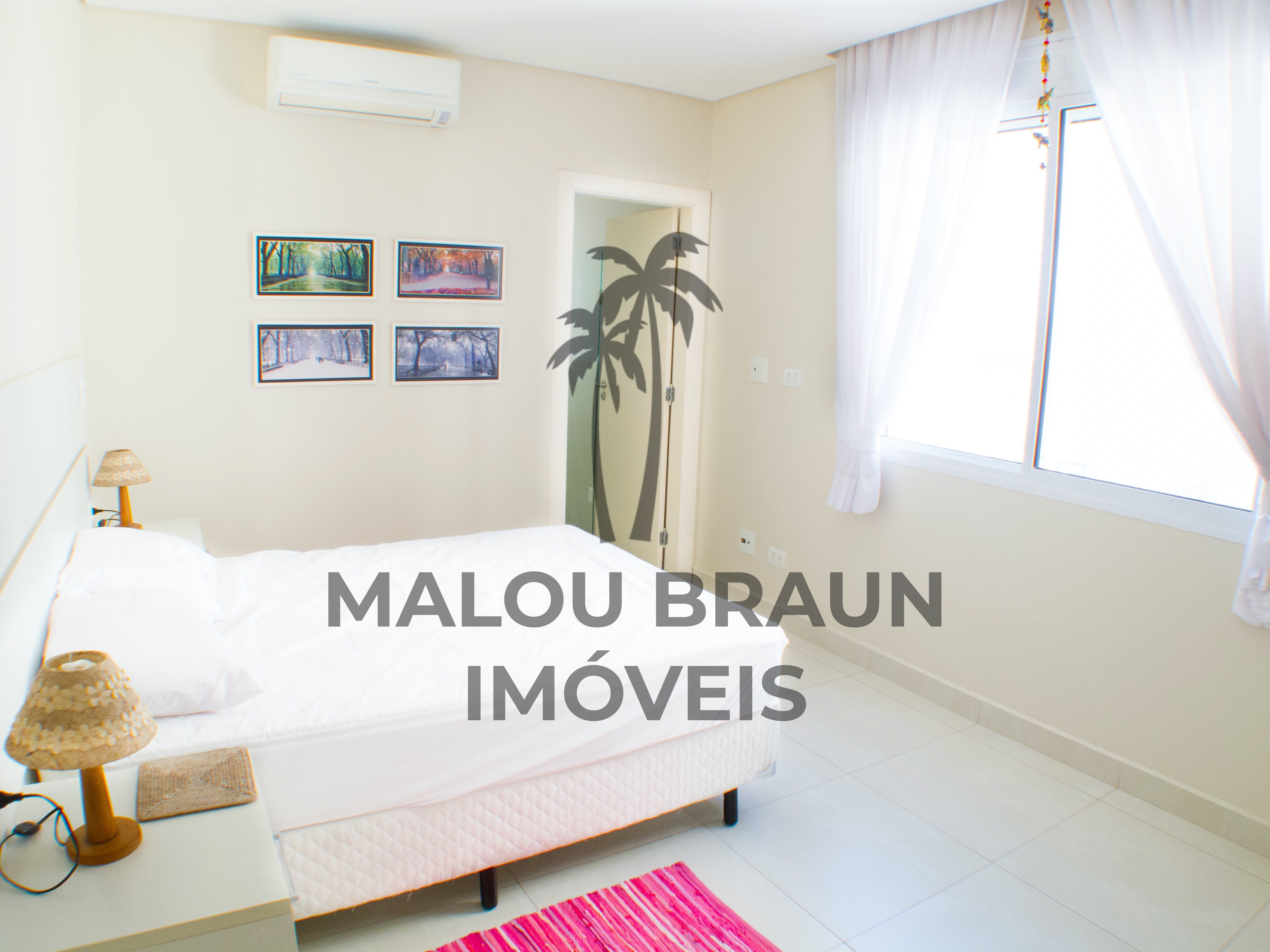 Apartamento à venda e aluguel com 4 quartos, 240m² - Foto 48