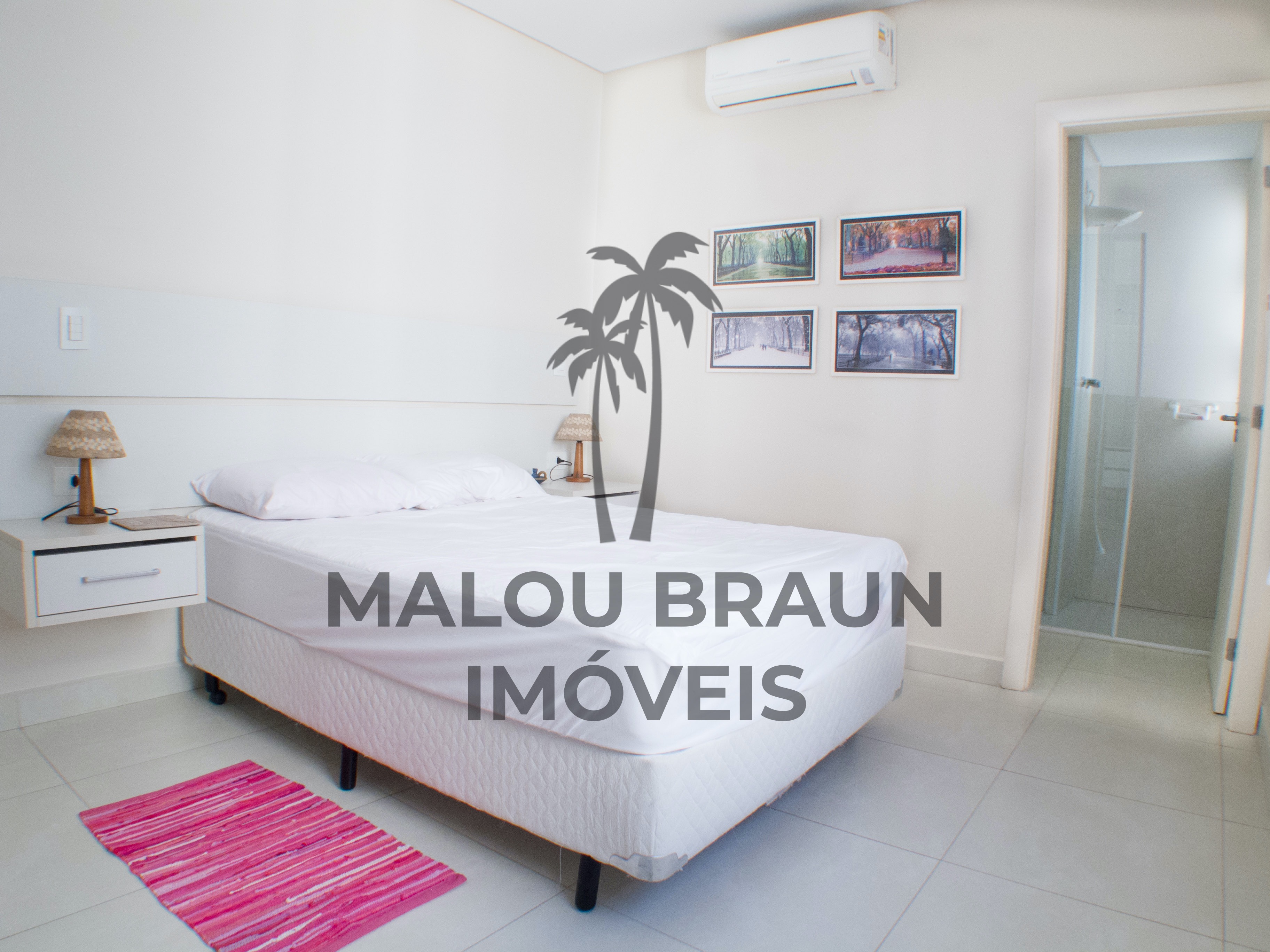 Apartamento à venda e aluguel com 4 quartos, 240m² - Foto 49