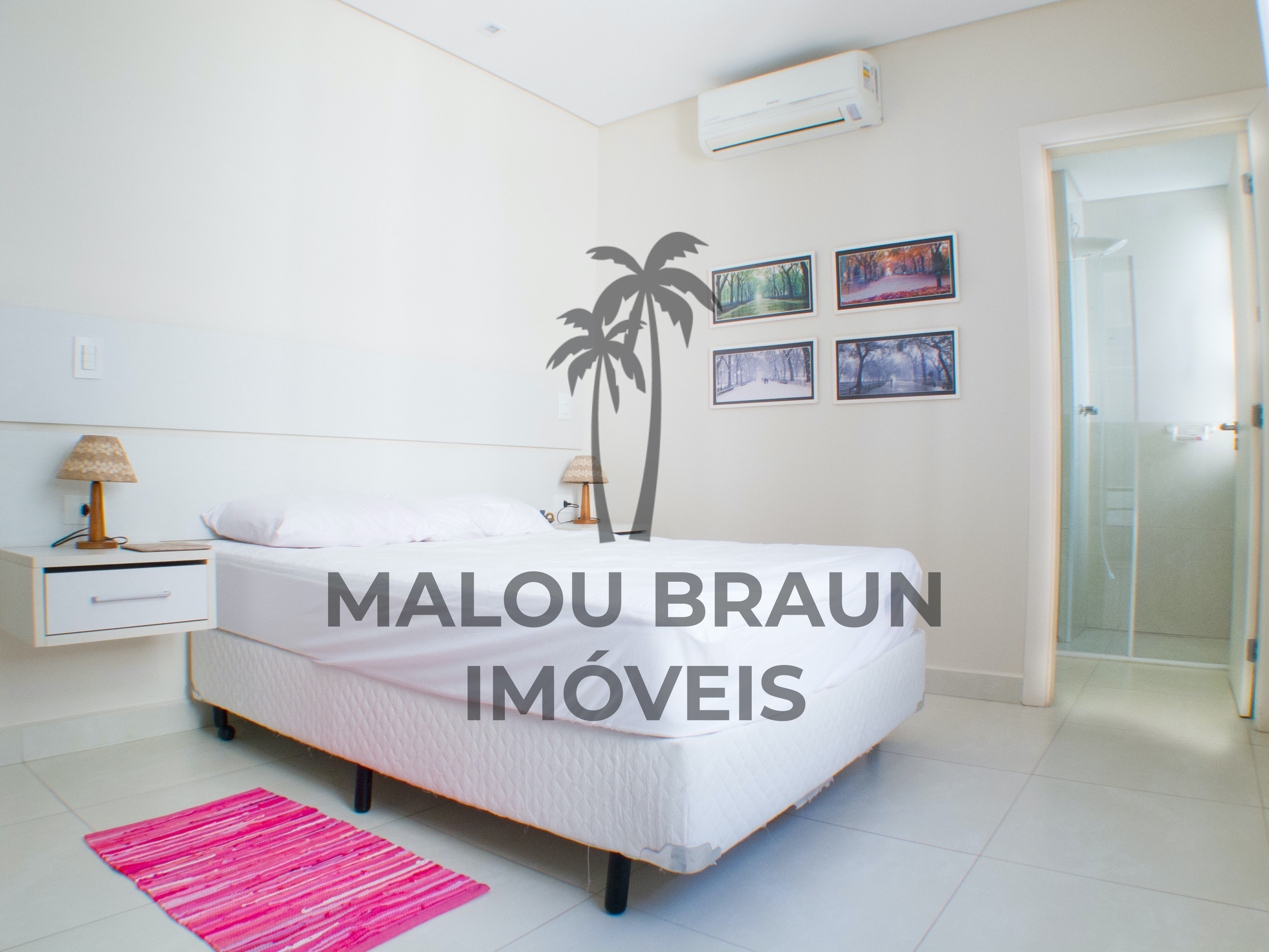 Apartamento à venda e aluguel com 4 quartos, 240m² - Foto 50