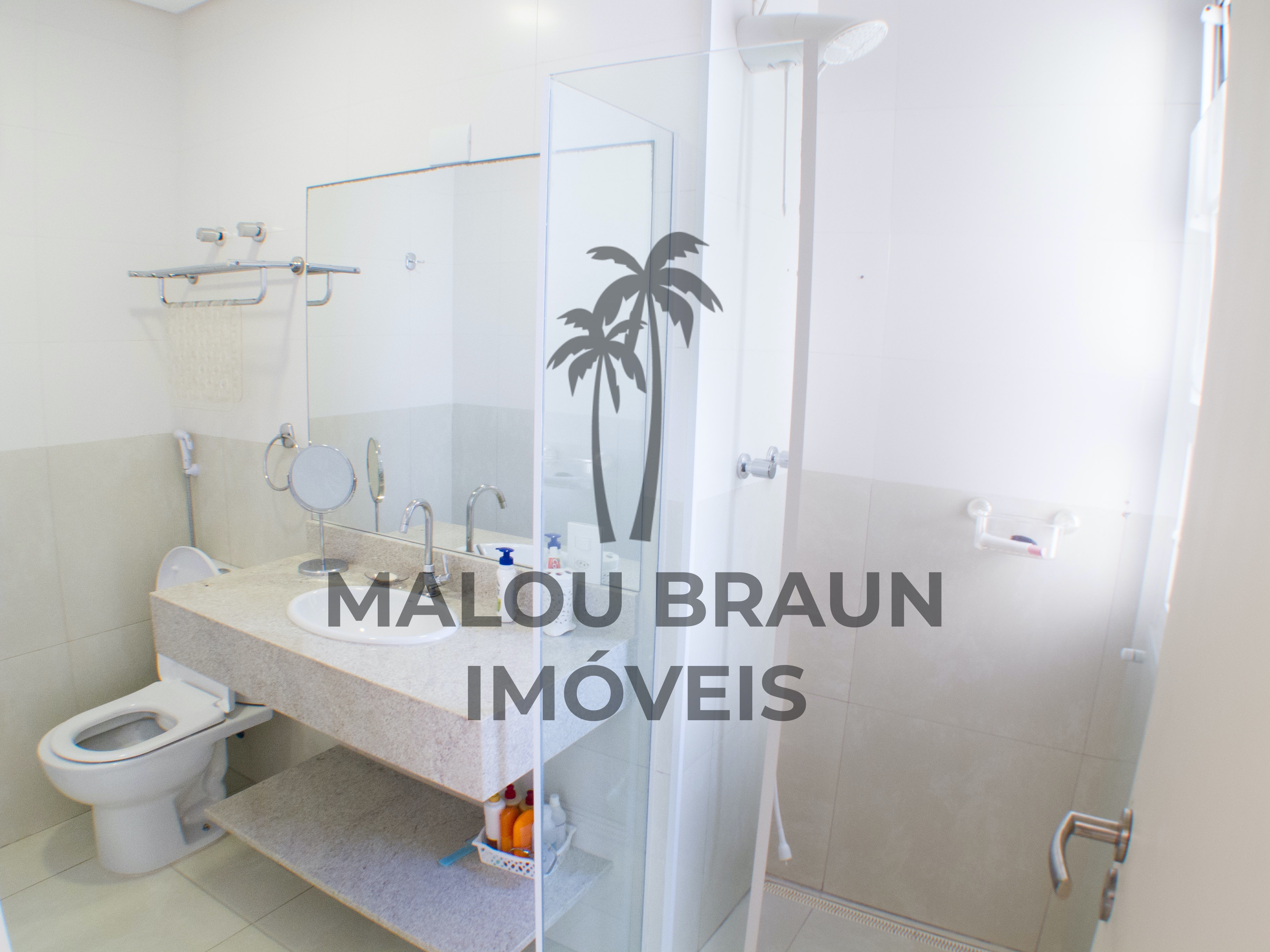 Apartamento à venda e aluguel com 4 quartos, 240m² - Foto 51