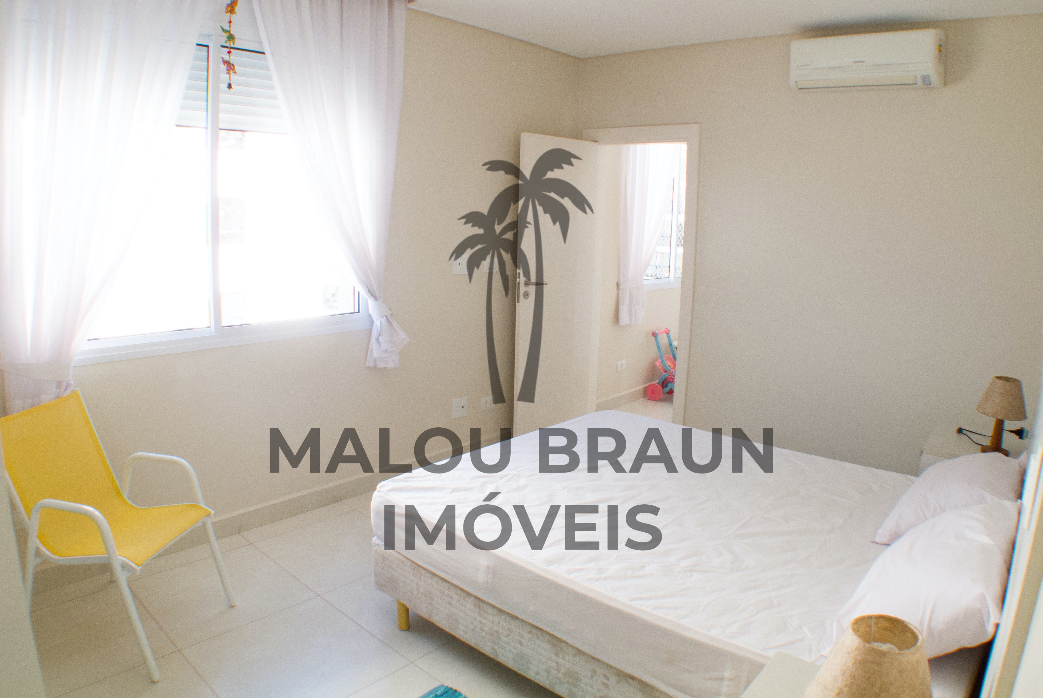 Apartamento à venda e aluguel com 4 quartos, 240m² - Foto 54