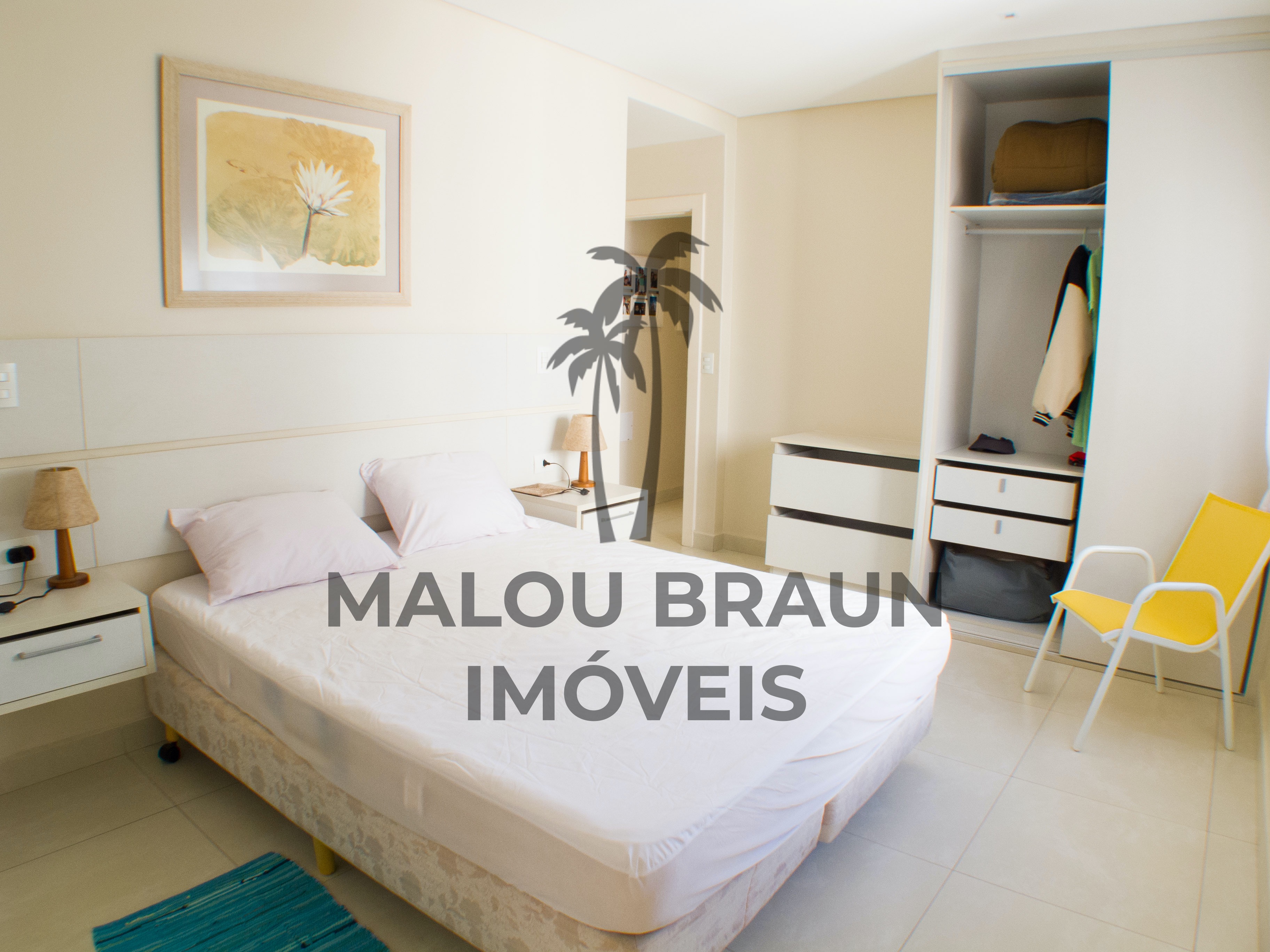 Apartamento à venda e aluguel com 4 quartos, 240m² - Foto 56