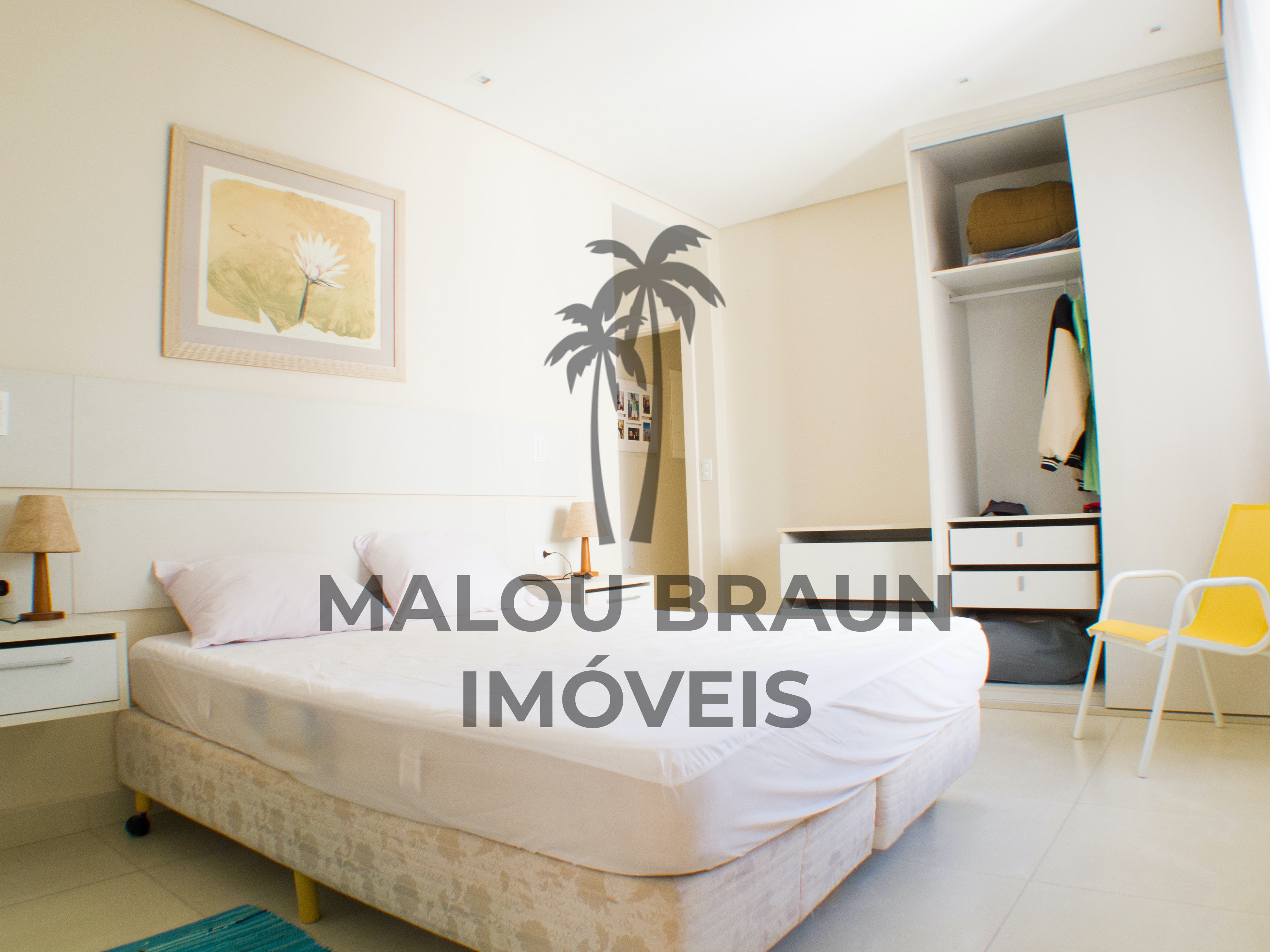 Apartamento à venda e aluguel com 4 quartos, 240m² - Foto 57