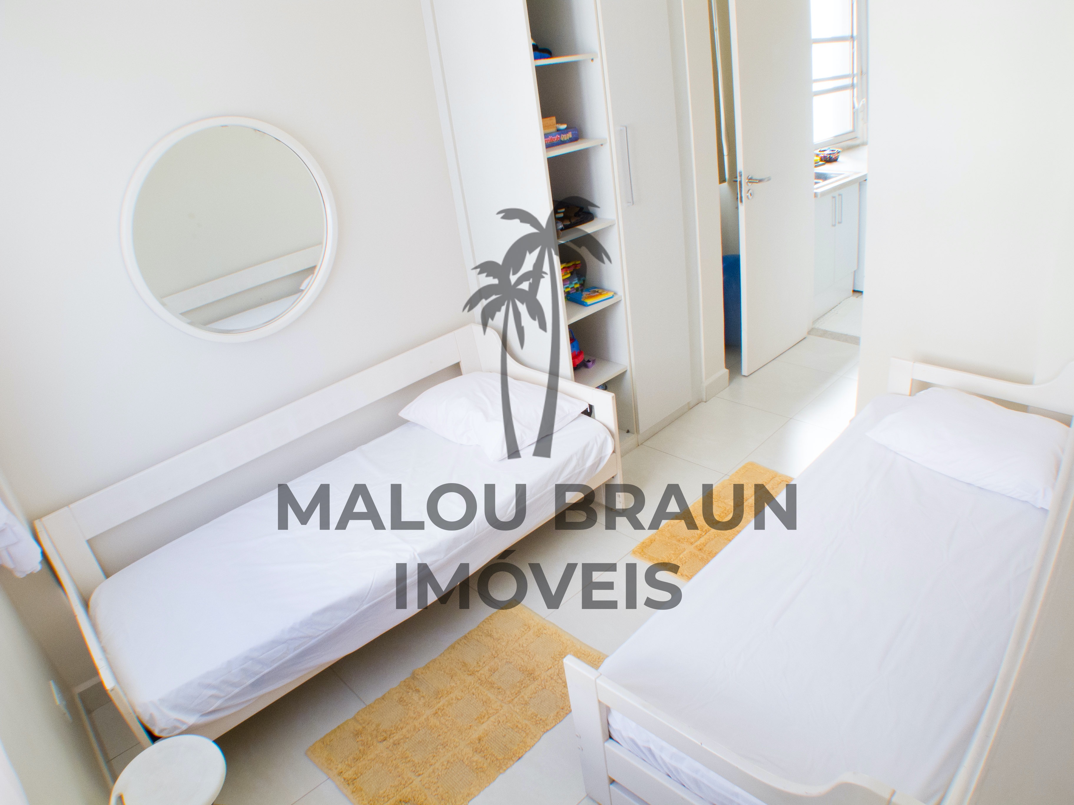 Apartamento à venda e aluguel com 4 quartos, 240m² - Foto 60