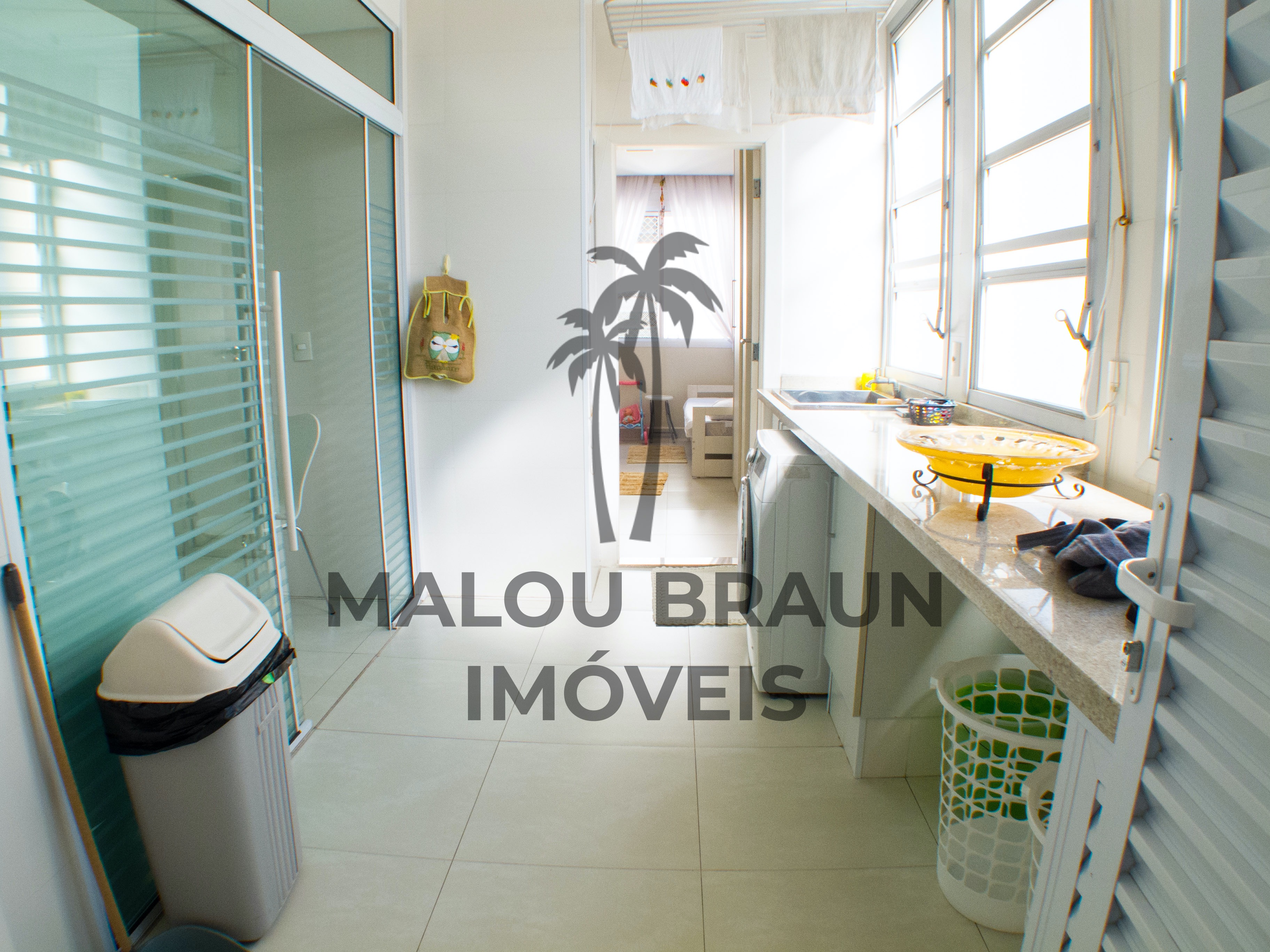 Apartamento à venda e aluguel com 4 quartos, 240m² - Foto 65