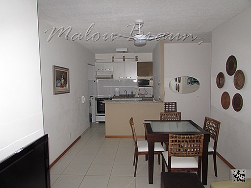 Apartamento para alugar com 2 quartos, 62m² - Foto 9