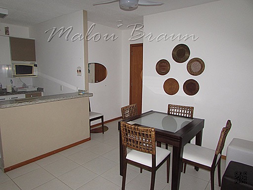 Apartamento para alugar com 2 quartos, 62m² - Foto 10