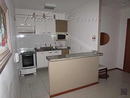 Apartamento para alugar com 2 quartos, 62m² - Foto 11