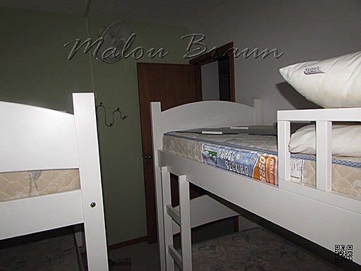 Apartamento para alugar com 2 quartos, 62m² - Foto 13