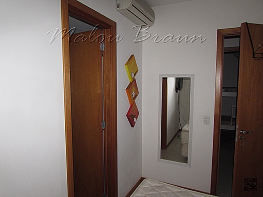 Apartamento para alugar com 2 quartos, 62m² - Foto 19