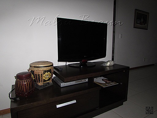 Apartamento para alugar com 2 quartos, 62m² - Foto 22