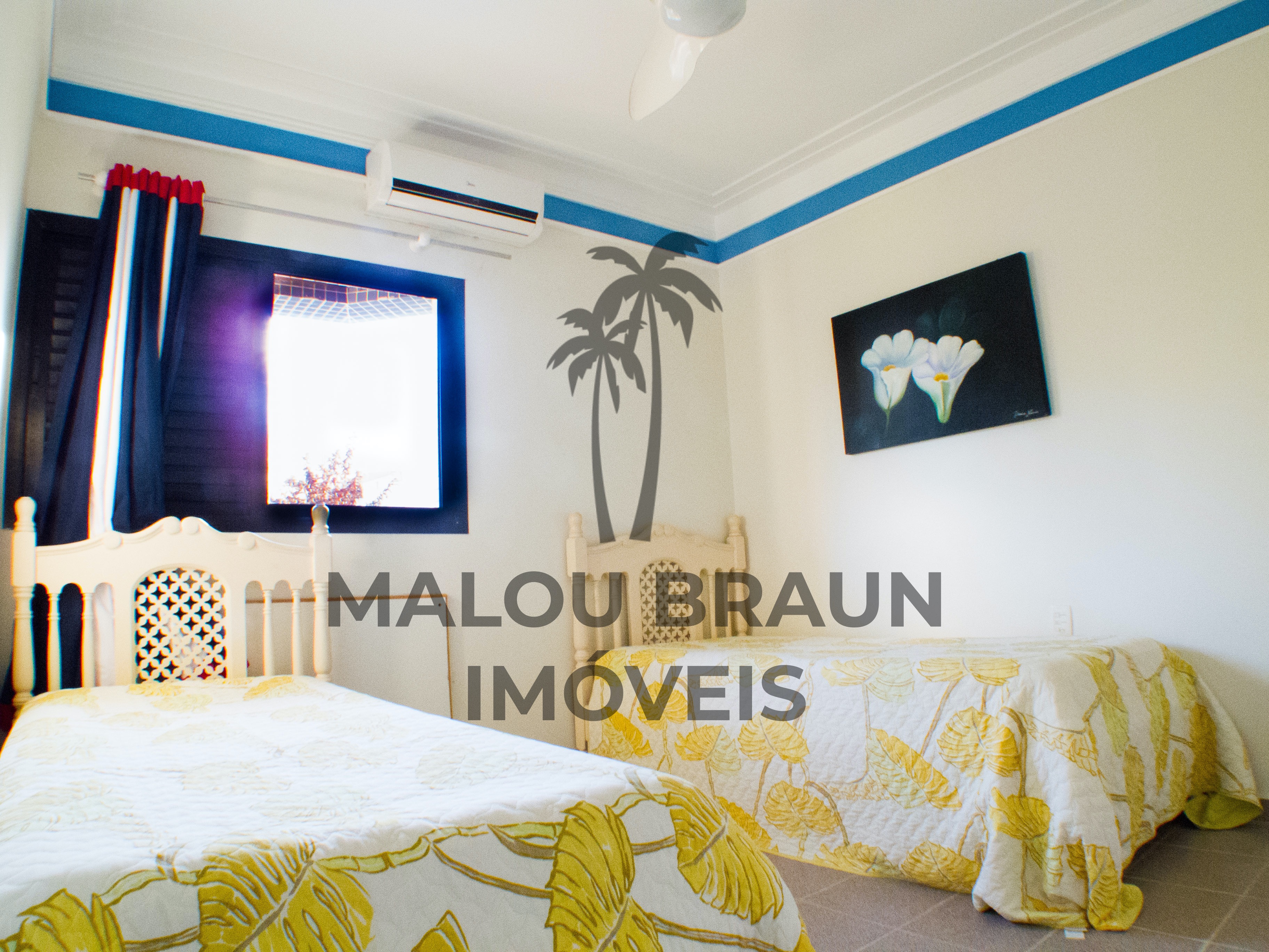 Apartamento para alugar com 3 quartos, 135m² - Foto 19