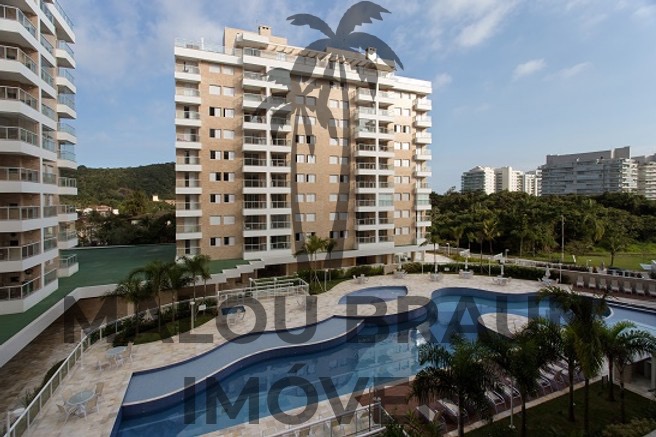 Apartamento para lancamento com 3 quartos, 86m² - Foto 21