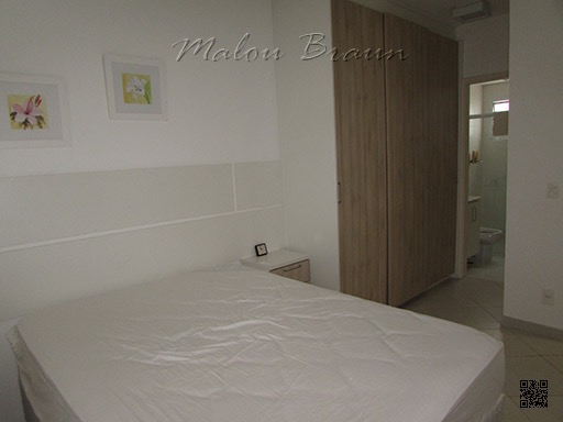 Apartamento para alugar com 3 quartos, 94m² - Foto 8