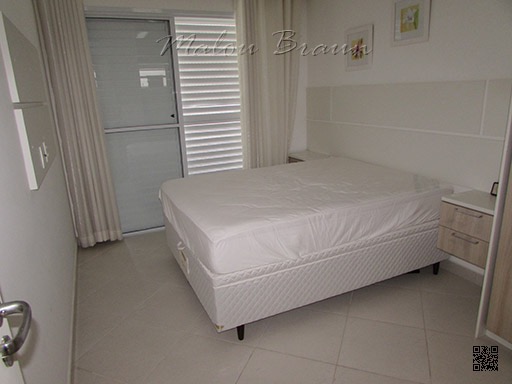 Apartamento para alugar com 3 quartos, 94m² - Foto 9