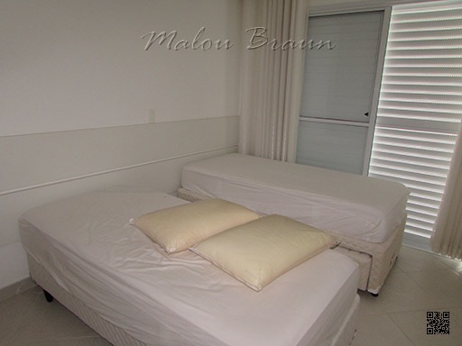 Apartamento para alugar com 3 quartos, 94m² - Foto 12