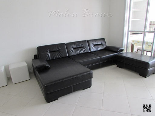 Apartamento para alugar com 3 quartos, 94m² - Foto 13