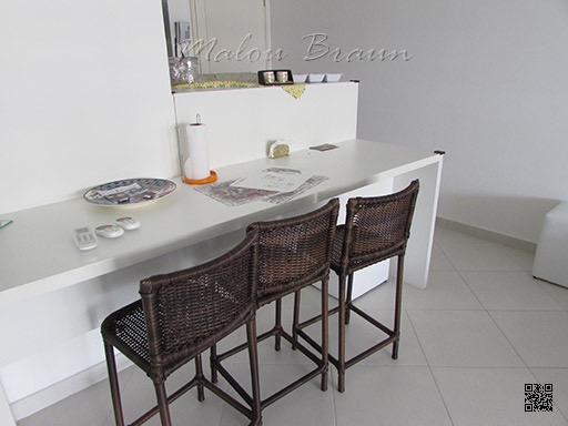 Apartamento para alugar com 3 quartos, 94m² - Foto 14