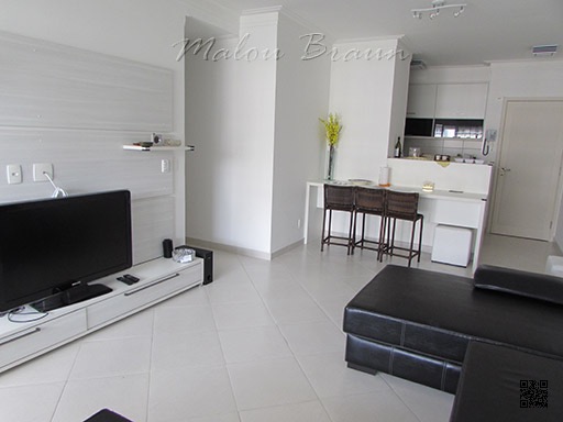 Apartamento para alugar com 3 quartos, 94m² - Foto 15