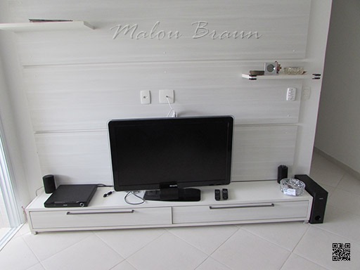 Apartamento para alugar com 3 quartos, 94m² - Foto 16