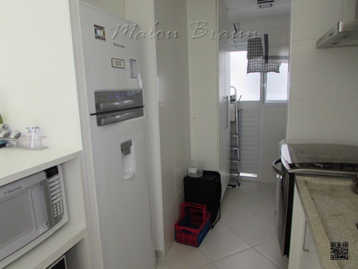 Apartamento para alugar com 3 quartos, 94m² - Foto 18