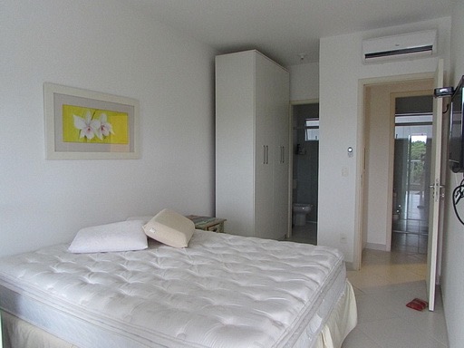 Apartamento para lancamento com 3 quartos, 94m² - Foto 3