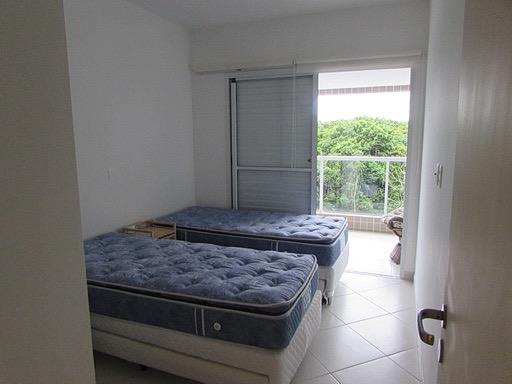 Apartamento para lancamento com 3 quartos, 94m² - Foto 4