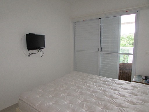 Apartamento para lancamento com 3 quartos, 94m² - Foto 7