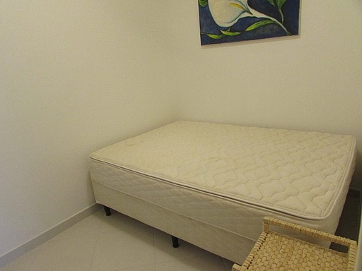 Apartamento para lancamento com 3 quartos, 94m² - Foto 8