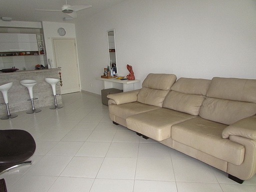 Apartamento para lancamento com 3 quartos, 94m² - Foto 13