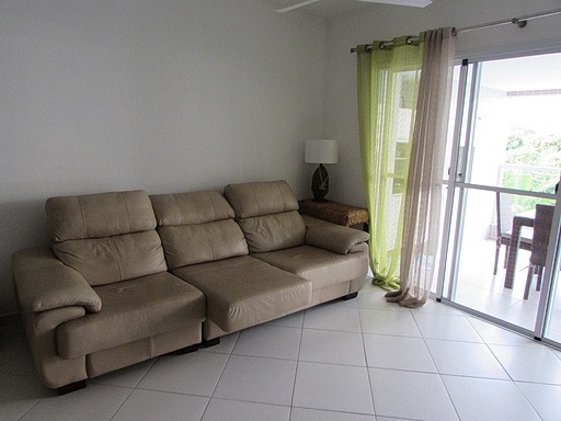 Apartamento para lancamento com 3 quartos, 94m² - Foto 15