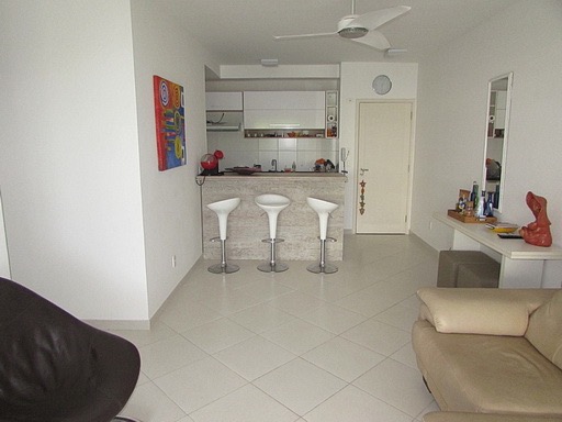 Apartamento para lancamento com 3 quartos, 94m² - Foto 16