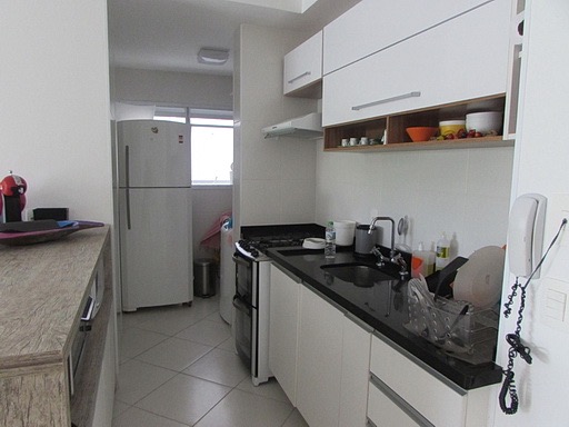 Apartamento para lancamento com 3 quartos, 94m² - Foto 18