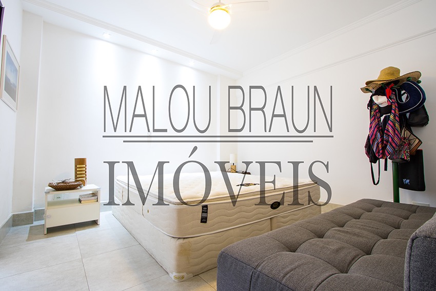 Apartamento para alugar com 3 quartos, 114m² - Foto 15